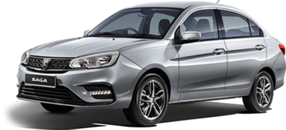 proton red