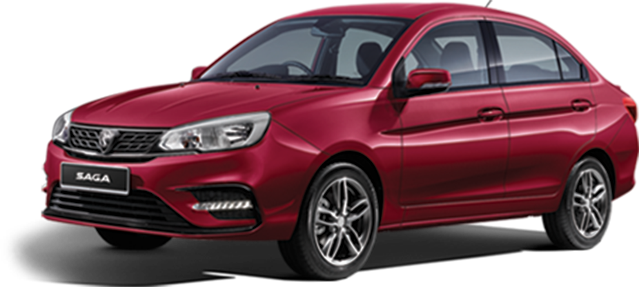 proton red