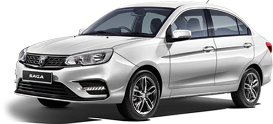 proton red
